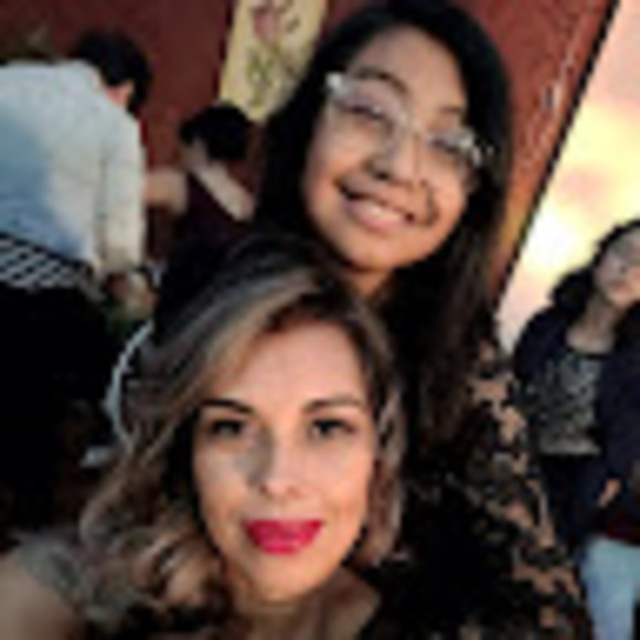 victoriarey832
